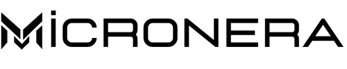 Micronera