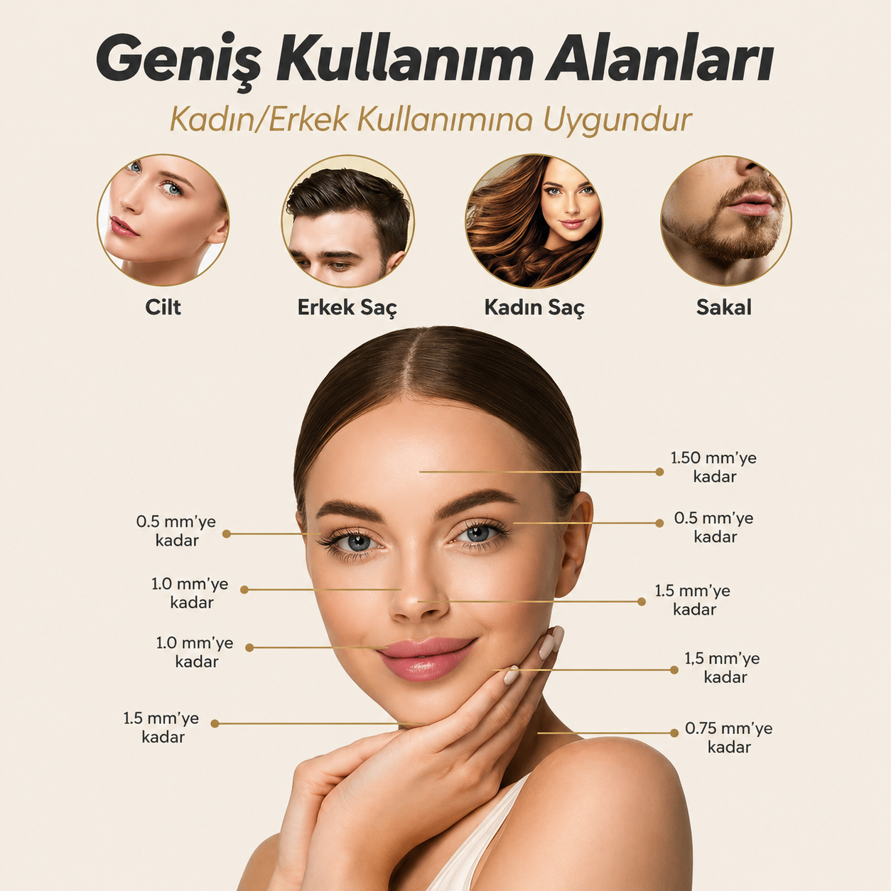 Mikro iğne
