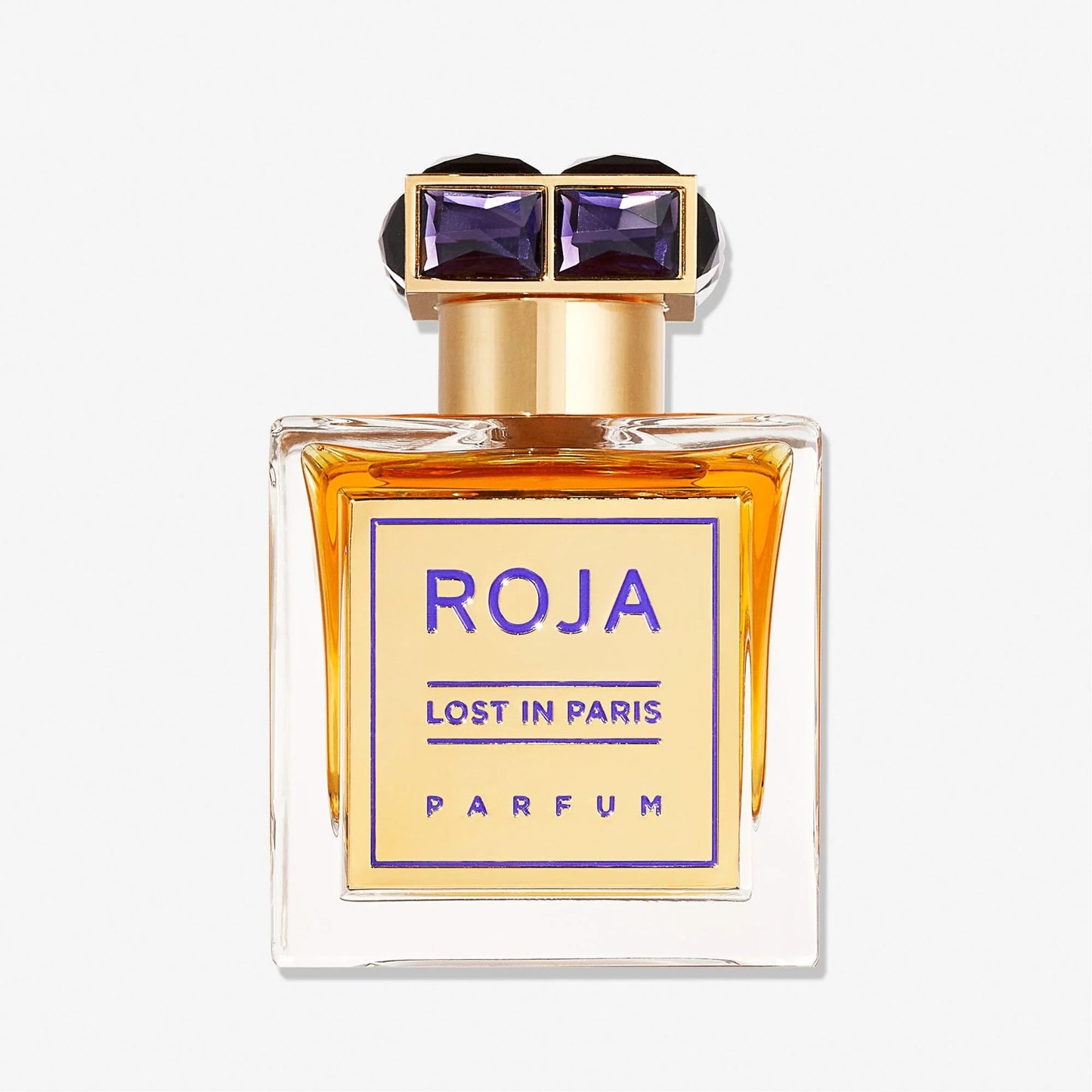 ROJA Parfüm