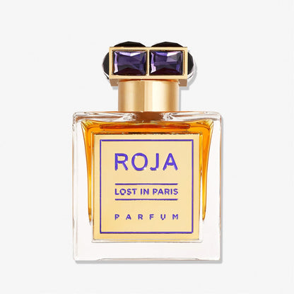 ROJA Parfüm