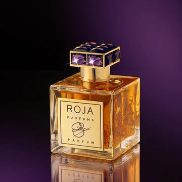 ROJA Parfüm