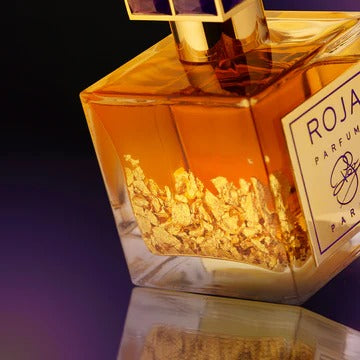 ROJA Parfüm