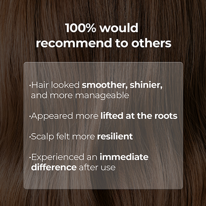 MOEV HAIR STEAMER PRO